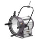 Освітлювальний прилад FILMGEAR Daylight PAR 2500W